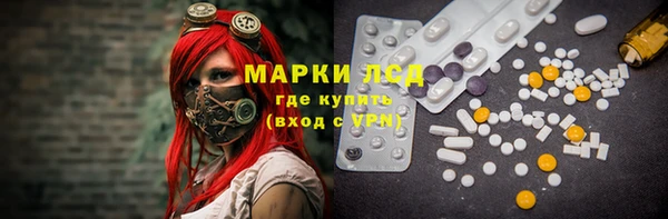 бошки Алексин