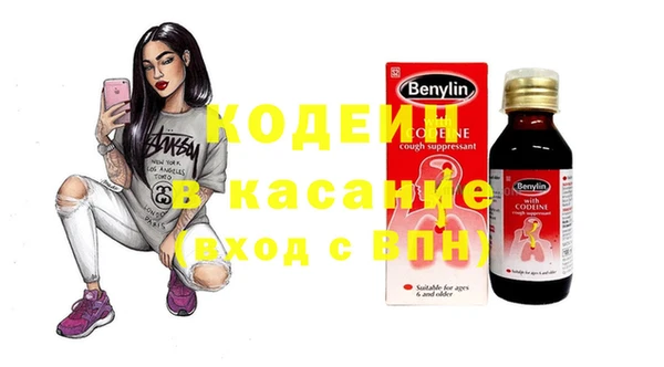 МДПВ Нея