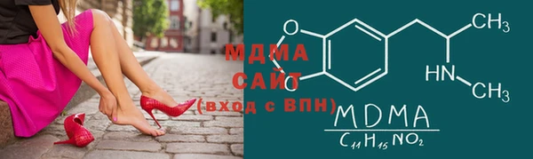 бошки Алексин
