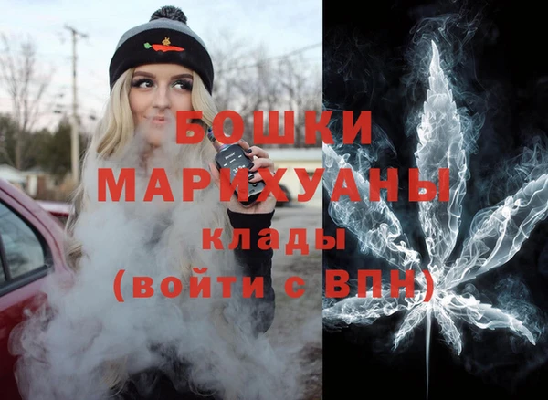 бошки Алексин